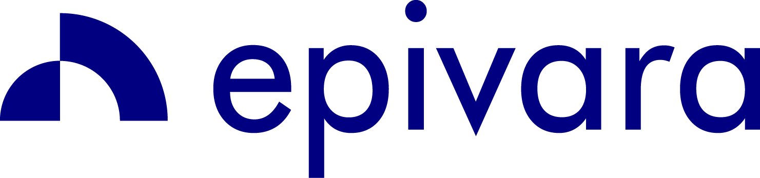 epivara