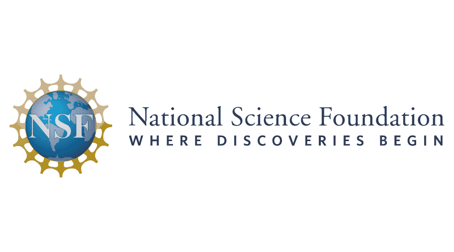 미국 국립과학재단(National Science Foundation)
