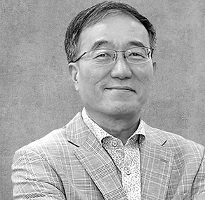 Eui Yul Choi